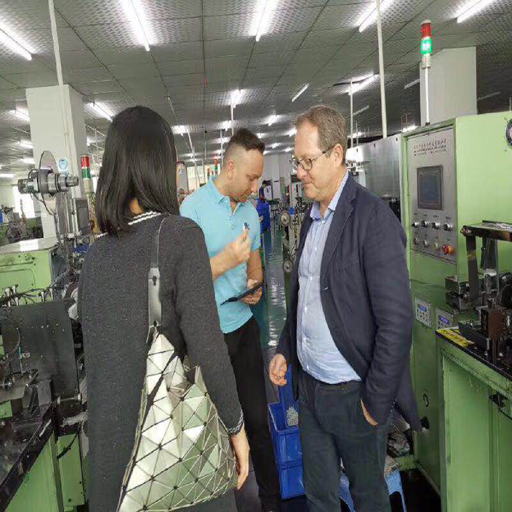 The advantages of publishing a