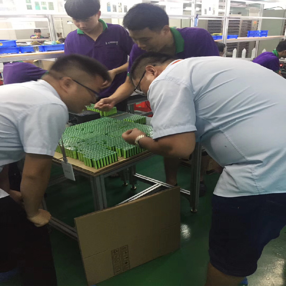 The advantages of publishing a